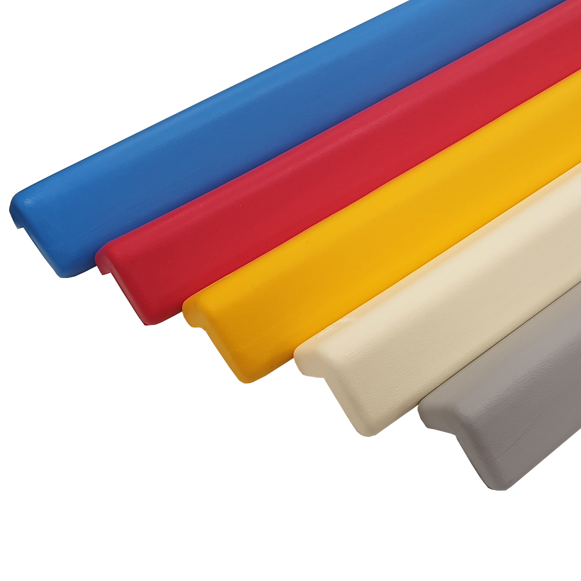 https://www.finger-protection.co.uk/user/products/large/finger-protection-Corner-Guard-Commercial-colours.jpg